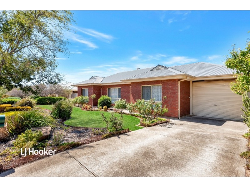 5 Adrian Street, Murray Bridge SA 5253