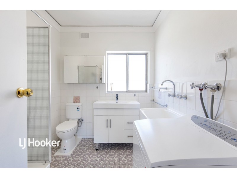 4/34 Cash Grove, Pasadena SA 5042