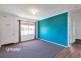 4/34 Cash Grove, Pasadena SA 5042