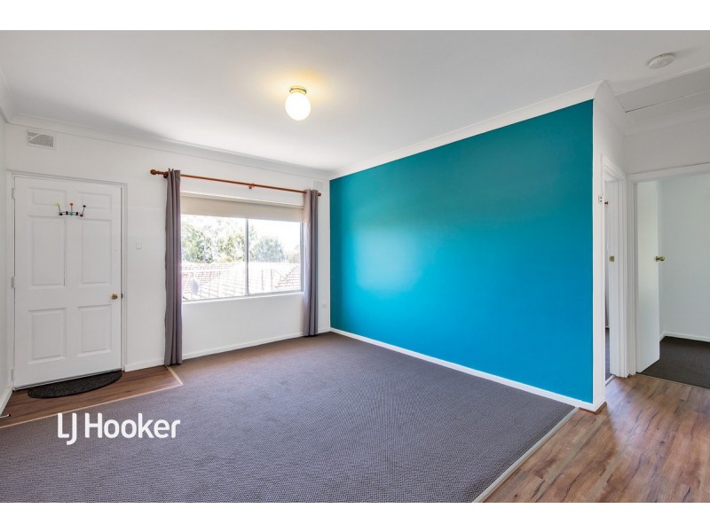 4/34 Cash Grove, Pasadena SA 5042