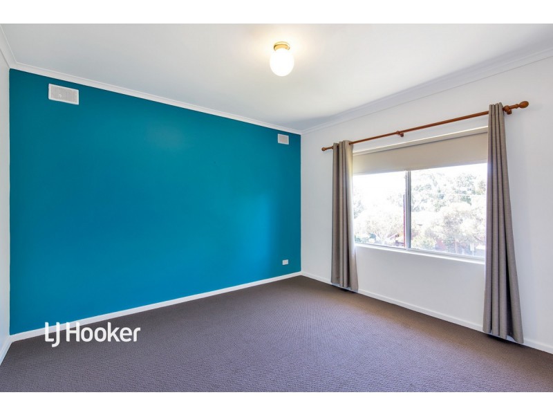 4/34 Cash Grove, Pasadena SA 5042