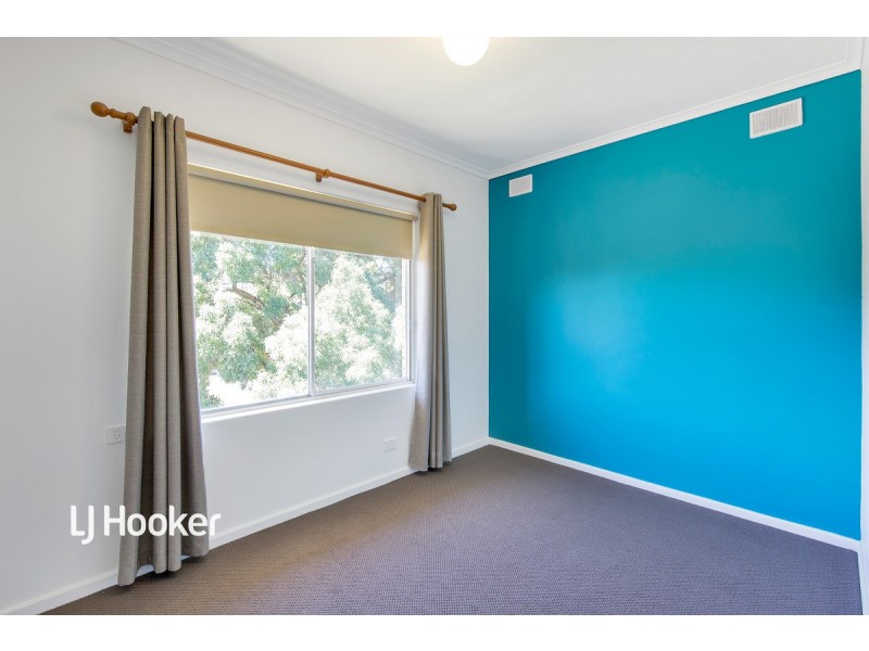 4/34 Cash Grove, Pasadena SA 5042