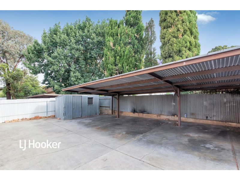 4/34 Cash Grove, Pasadena SA 5042