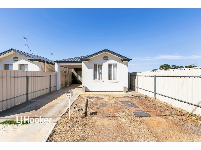 109 Peerless Road, Munno Para West SA 5115