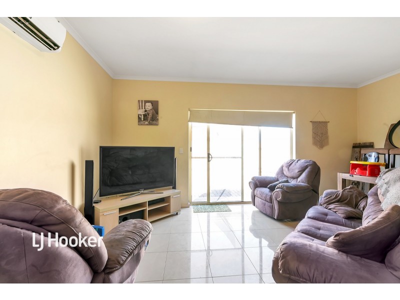 109 Peerless Road, Munno Para West SA 5115