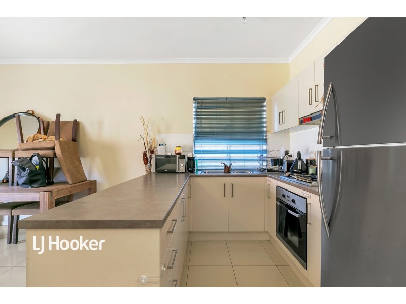 109 Peerless Road, Munno Para West SA 5115