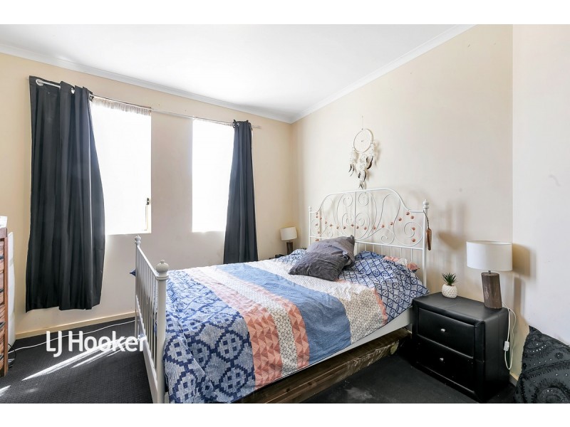 109 Peerless Road, Munno Para West SA 5115