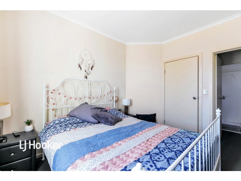 109 Peerless Road, Munno Para West SA 5115