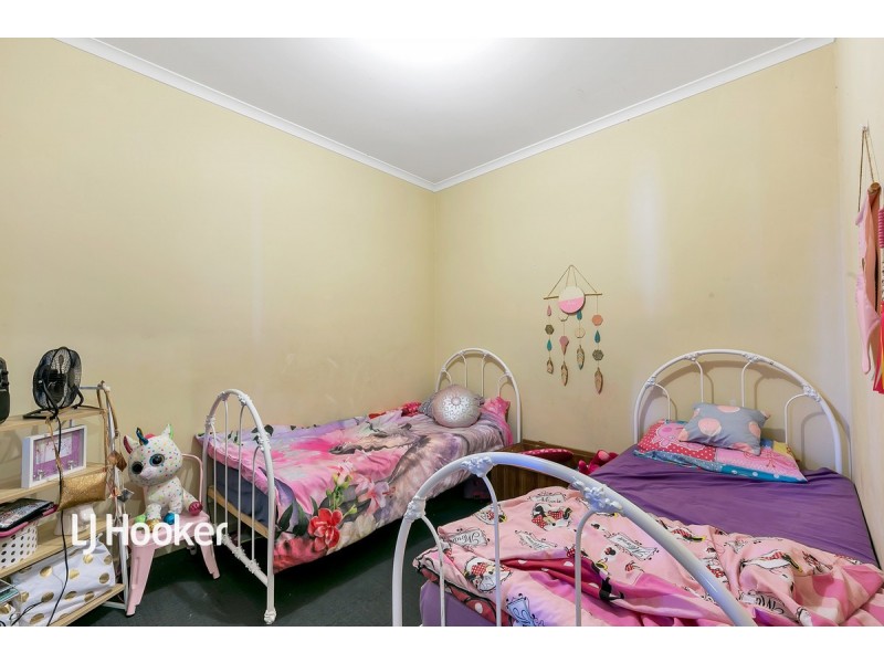 109 Peerless Road, Munno Para West SA 5115