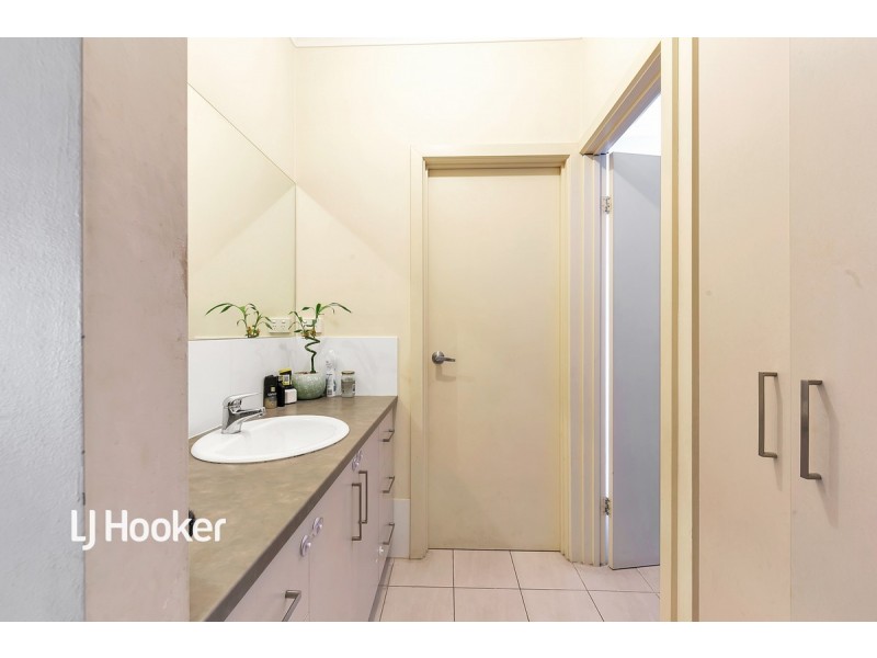 109 Peerless Road, Munno Para West SA 5115