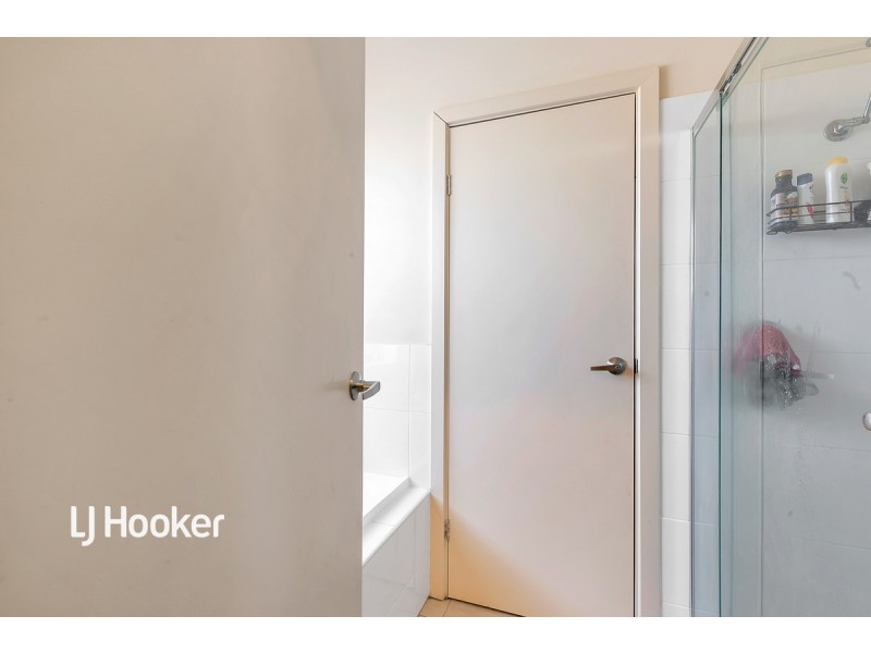 109 Peerless Road, Munno Para West SA 5115