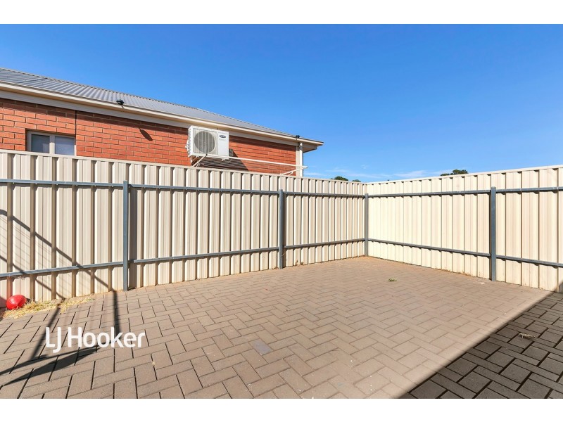 109 Peerless Road, Munno Para West SA 5115