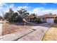 14 Brougham Drive, Valley View SA 5093