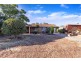 14 Brougham Drive, Valley View SA 5093