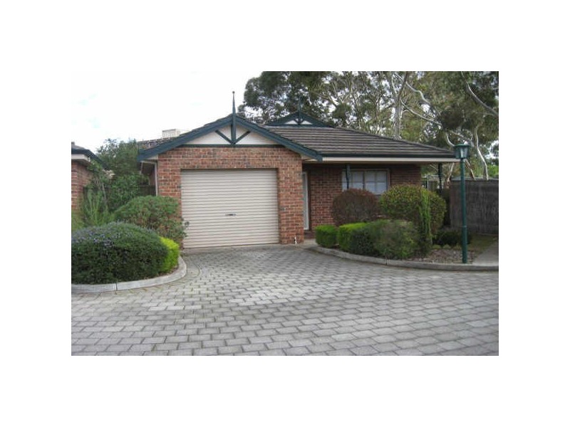 1/2 Holton Court, St Peters SA 5069