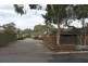 1/2 Holton Court, St Peters SA 5069