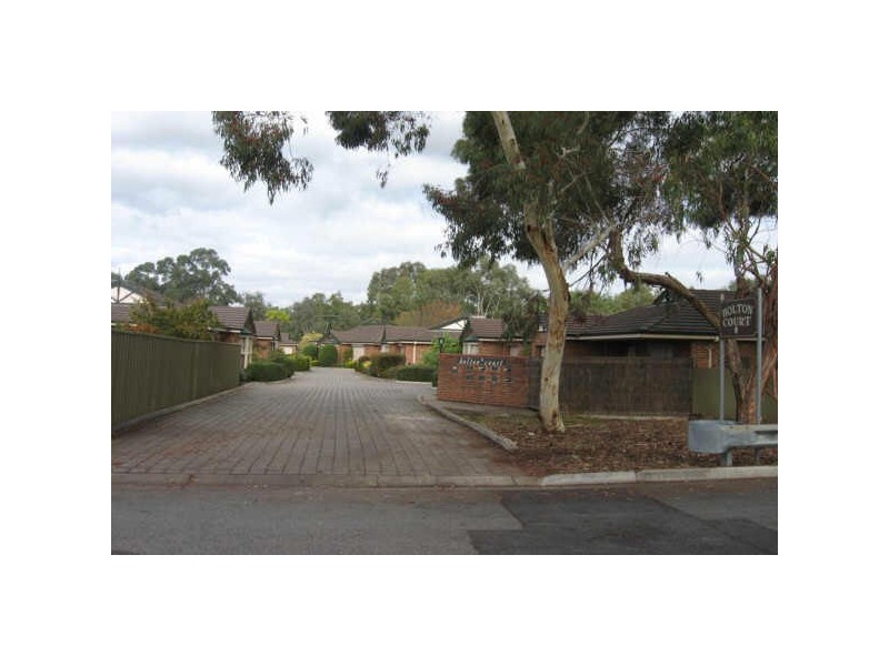 1/2 Holton Court, St Peters SA 5069