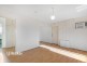 6/37 Hepburn Street, Broadview SA 5083