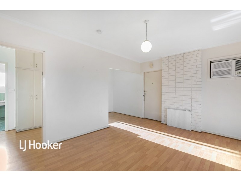 6/37 Hepburn Street, Broadview SA 5083