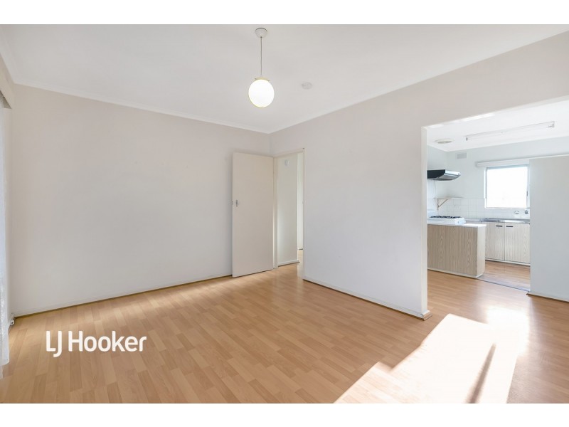 6/37 Hepburn Street, Broadview SA 5083