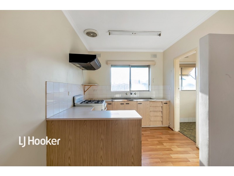 6/37 Hepburn Street, Broadview SA 5083