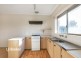 6/37 Hepburn Street, Broadview SA 5083