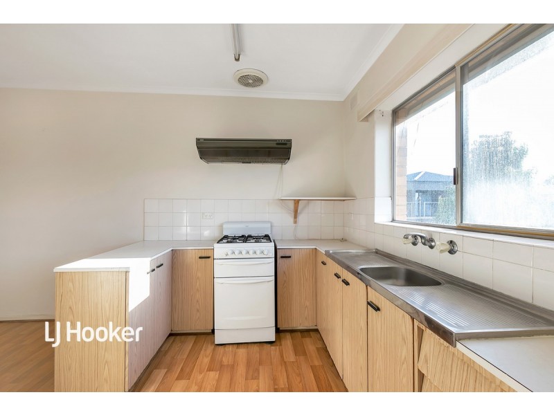 6/37 Hepburn Street, Broadview SA 5083