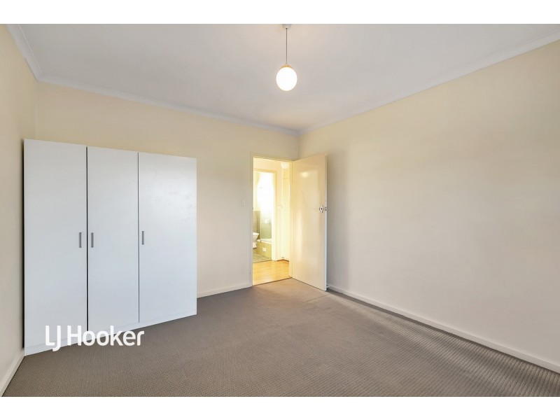 6/37 Hepburn Street, Broadview SA 5083
