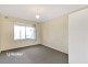 6/37 Hepburn Street, Broadview SA 5083