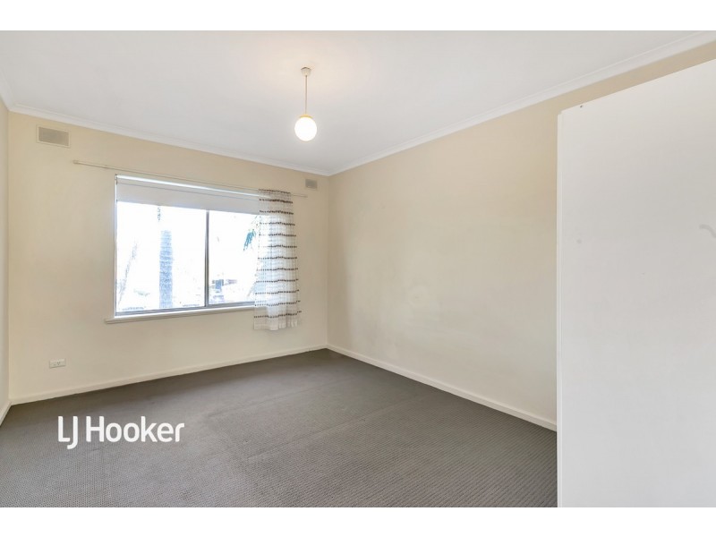 6/37 Hepburn Street, Broadview SA 5083