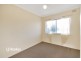 6/37 Hepburn Street, Broadview SA 5083