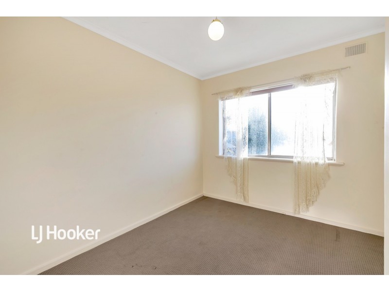 6/37 Hepburn Street, Broadview SA 5083