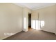 6/37 Hepburn Street, Broadview SA 5083