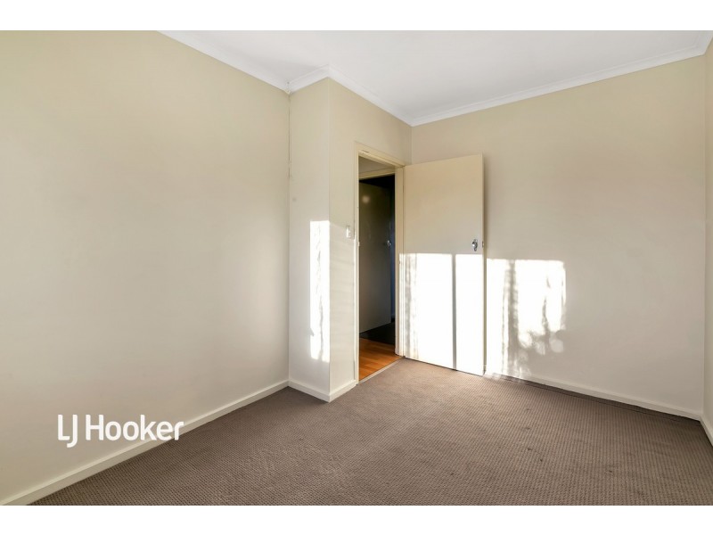 6/37 Hepburn Street, Broadview SA 5083