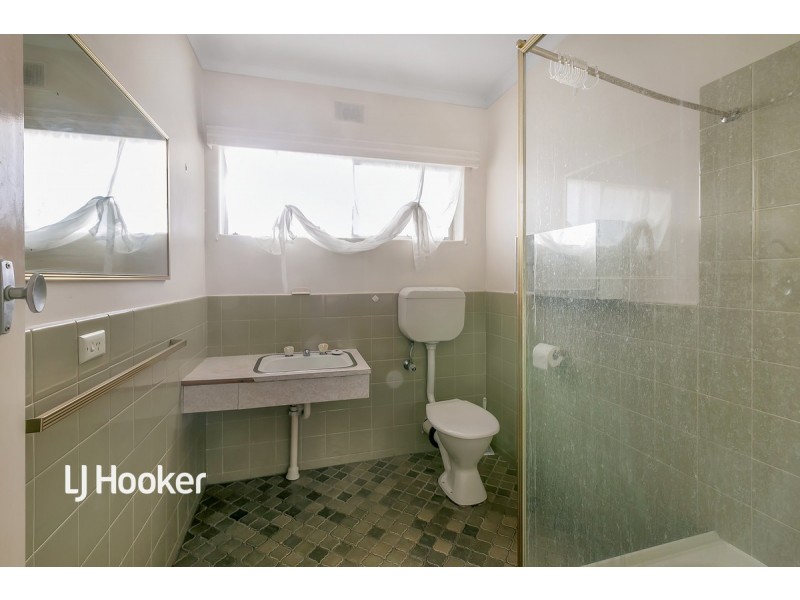 6/37 Hepburn Street, Broadview SA 5083