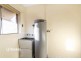 6/37 Hepburn Street, Broadview SA 5083