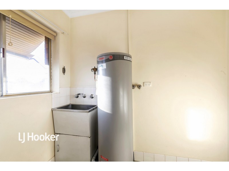 6/37 Hepburn Street, Broadview SA 5083