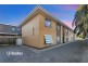 6/37 Hepburn Street, Broadview SA 5083
