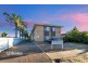 6/37 Hepburn Street, Broadview SA 5083