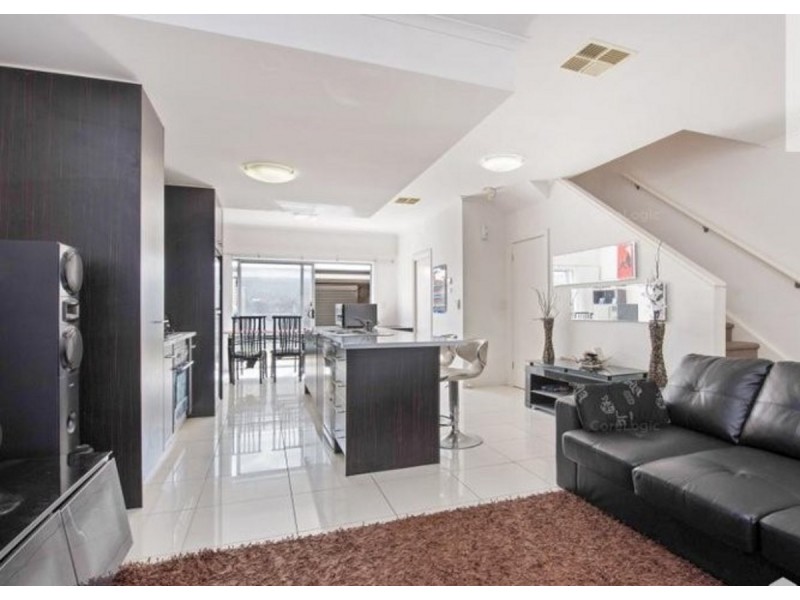 3 Kenmair Street, Mansfield Park SA 5012