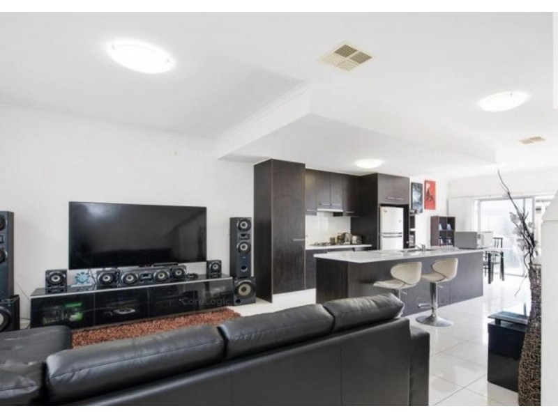 3 Kenmair Street, Mansfield Park SA 5012