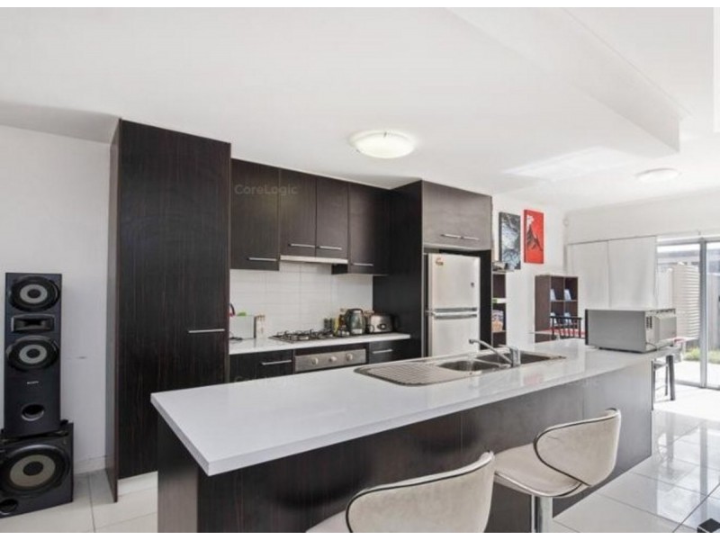 3 Kenmair Street, Mansfield Park SA 5012