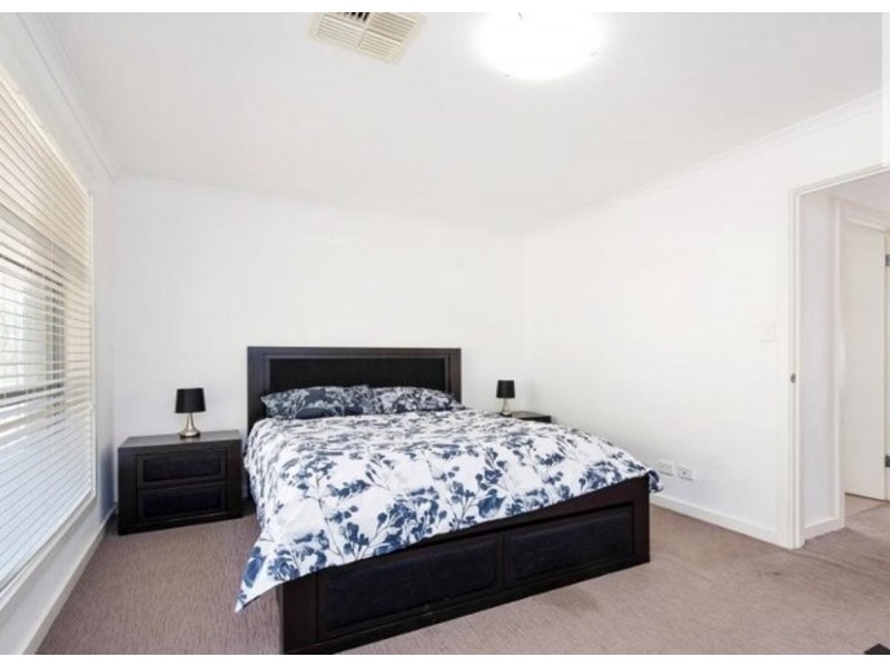 3 Kenmair Street, Mansfield Park SA 5012