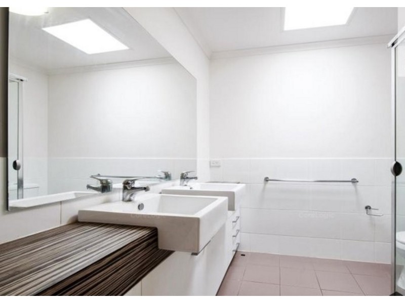 3 Kenmair Street, Mansfield Park SA 5012