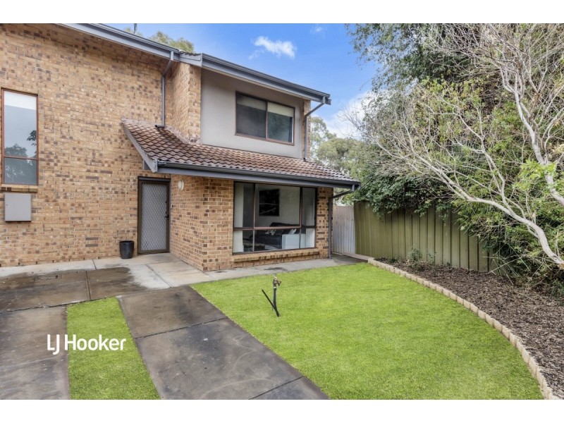 8 Boronia Court, Paradise SA 5075