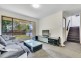 8 Boronia Court, Paradise SA 5075