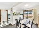 8 Boronia Court, Paradise SA 5075