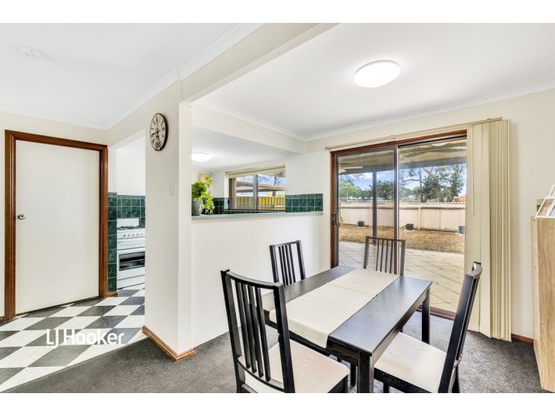 8 Boronia Court, Paradise SA 5075