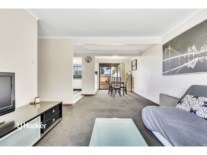8 Boronia Court, Paradise SA 5075