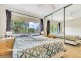 8 Boronia Court, Paradise SA 5075